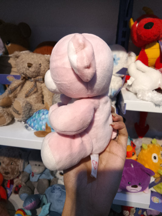 Baby TY Plush Toy