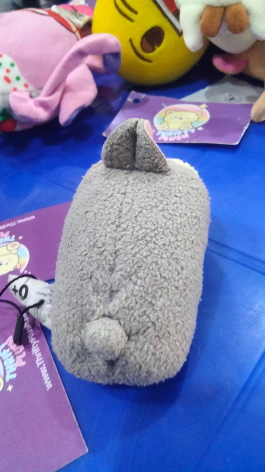 Disney Store Exclusive thumper