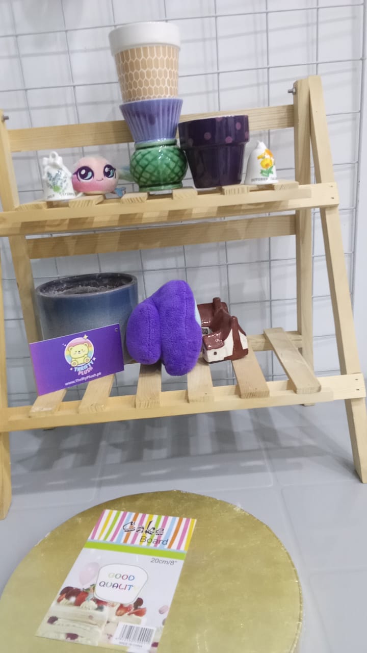 Soft Among Us Plush Plushie