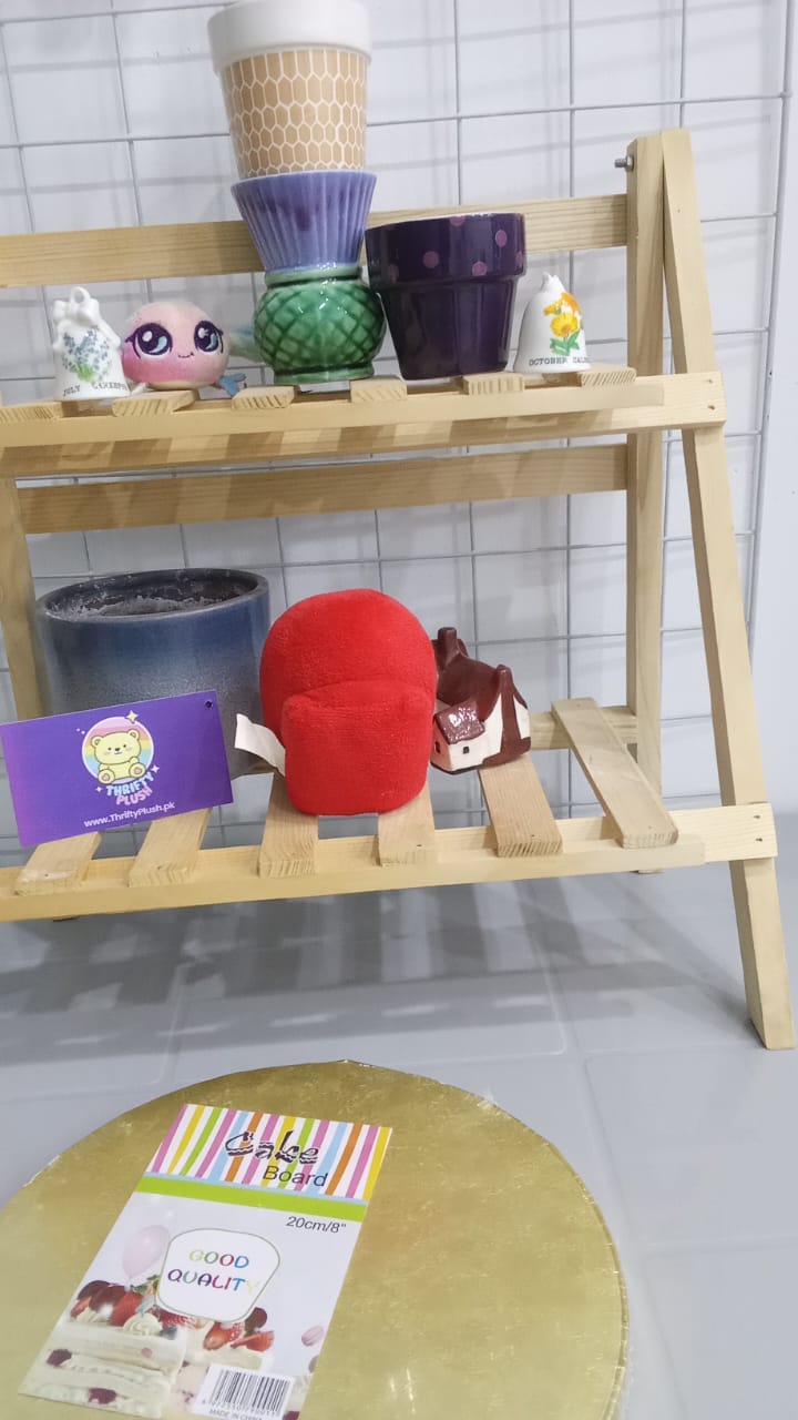 Soft Among Us Plush Plushie