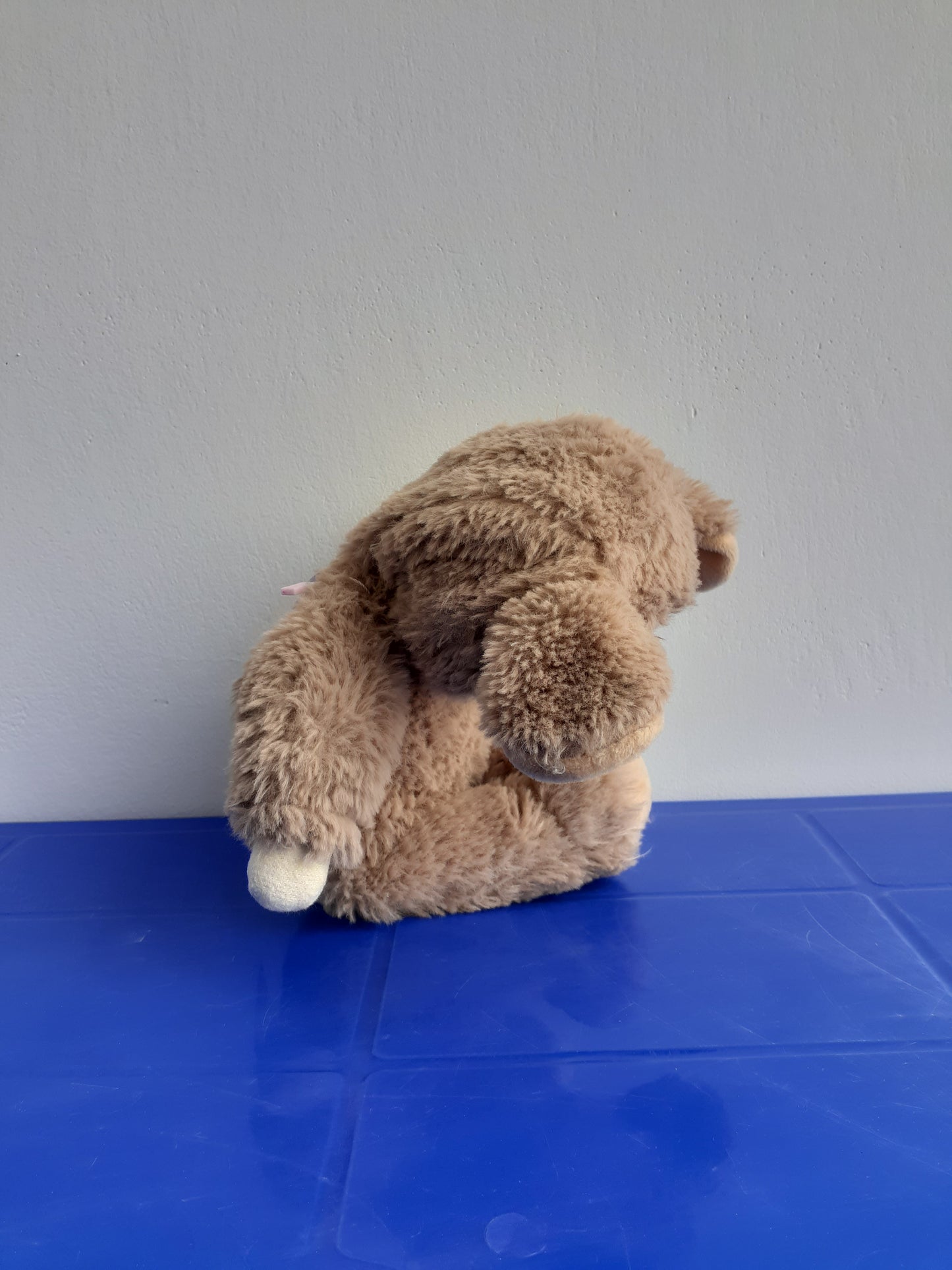 Olli Ella Cozy Dinkum Doll Plushie