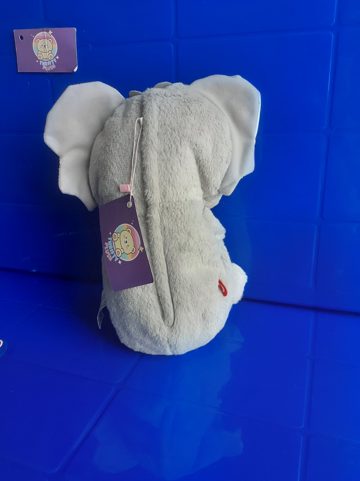 Fisher-Price Soothe 'N Snuggle Koala, a Plushie