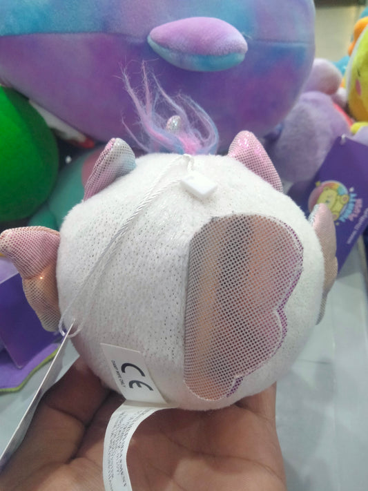 ZURU Rainbocorns Sparkle.