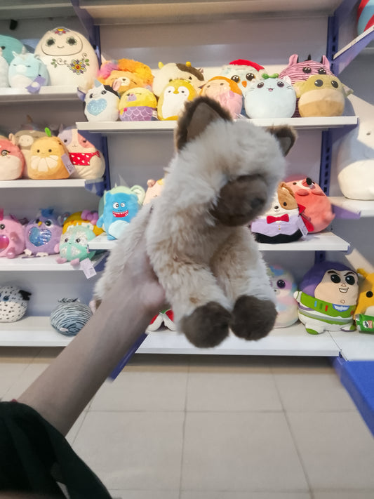 Douglas Cuddle Toys