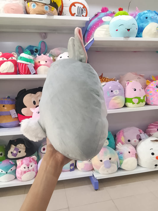 Disney Thumper Easter Bunny Squishmallow.