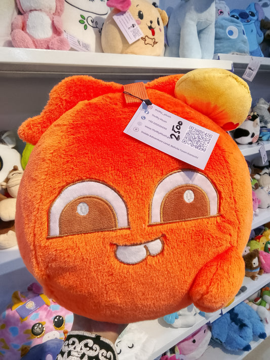 Ninimo Plush Doll Plush Toy