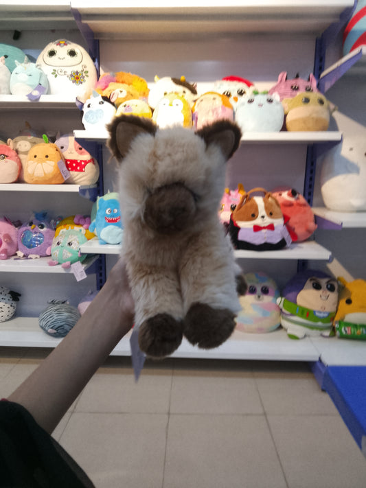 Douglas Cuddle Toys
