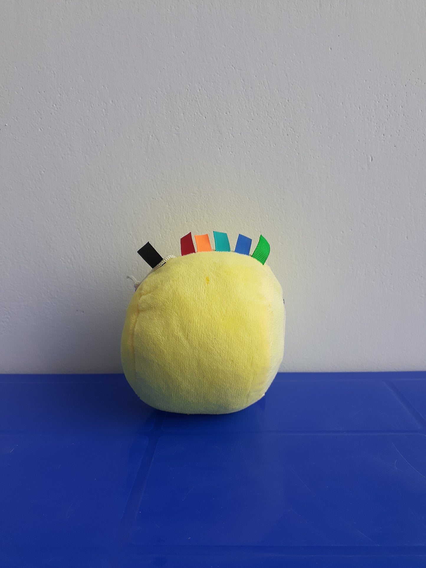 Squishmallows Tex the Taco 12" Plushie