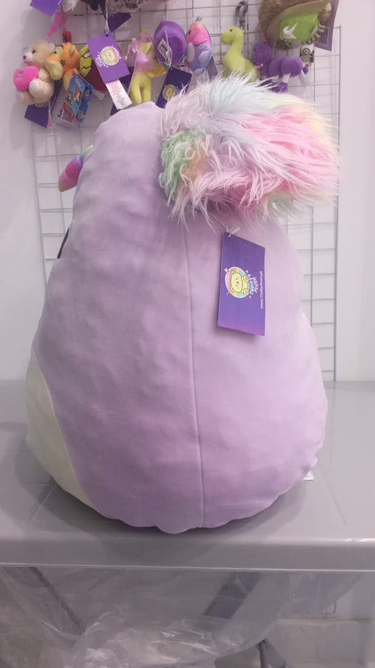 Koala-Corn Squishmallow, A Collectible Plushie