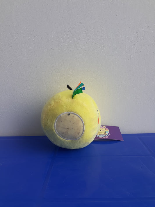 Squishmallows Tex the Taco 12" Plushie