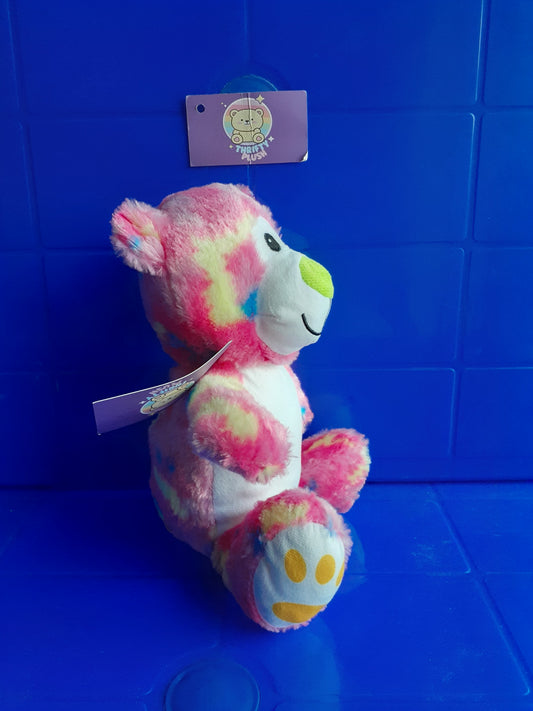 12inch bear jumbo Plushie