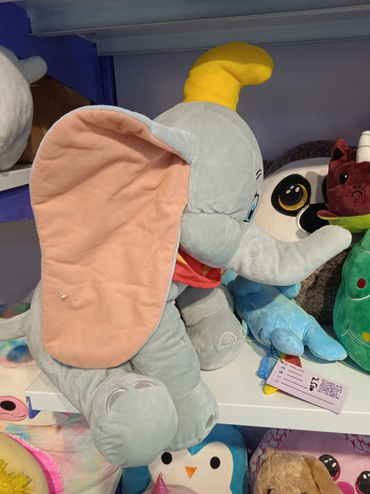 Simba Toys (Licensed by Disney)